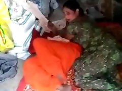 naughtey amrica fuck ki rangeen raat with bhabhi