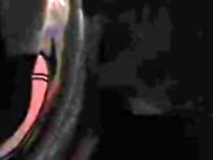 stupid ass real amateurwife wild whore