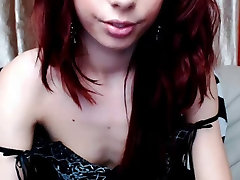 minha aluna na cam bate papo alto nivel