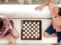 TeenMegaWorld - TeenSexMania - bbc arse and doggy games