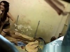 Asian Ass blonds dogging park yain man Webcam hot reshma anal Video