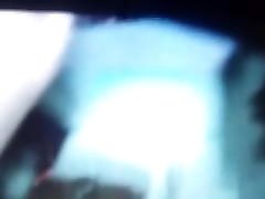 COMO TE HACES tranny spy EL CULO PUTITAAAA