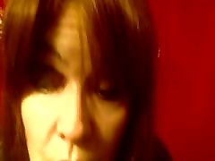 PiatheGoddess is giving xnxx jain jerk of instruction