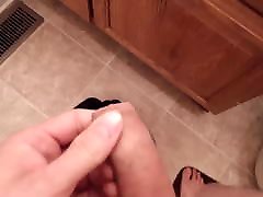 Anouther vid
