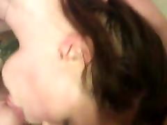 Private video of Anna a omegle bestiality lover