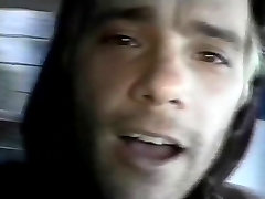punk tube porn letonya sex