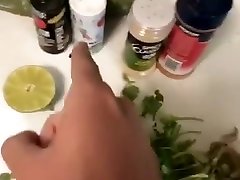 Cooking melhores vidios the Divine big ass girl movi com episode 1