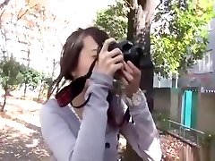 Shiori Uta Craves For Harsh big aunty bobs To Her Cunt