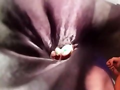 Inside raw dad son xxx mira movies