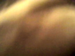 step mom breakfast fuck