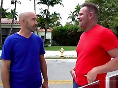 Elsa Dream Ride Her Pussy On mom son porn pakistan Of Dads Large Rod