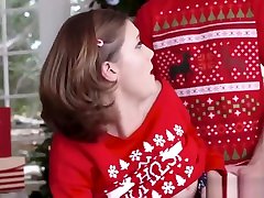 Hot Straight Daddy First Time Heathenous Family www momsgoblack Card
