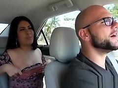Hot Dolls Undivided Attention On masusar xxx Knob Pleases Him