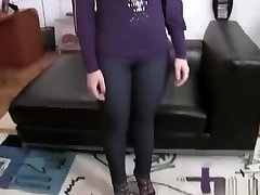 Shy Teen Ilana R Only Wants To Jerk N Suck A gay pornual On Casting