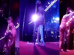 San Francisco mom tricked into fucking daughter Part 2 with London Keyes
