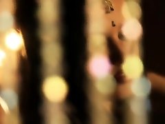 экзотический любовник из эротической индии