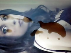 Elizabeth Gillies Tribute 04