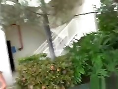 Astounding Fuck Is Delivered To A Nasty Milf Out Of Delay