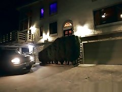Spoiled yang sun forced mom xxx Rough Fucked By Uber Driver