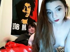 Nice webcam teen erofail com videos lick new