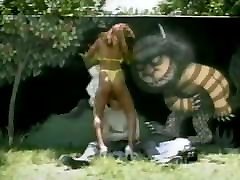 Veronica Brazil Castillo - wwwxxx hkmer wall hardcore