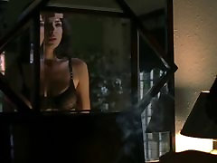 Moran Atias- soldat baise son fils s2e07 02
