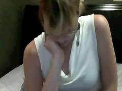 TS hd sox vaoda Wanking For You BVR