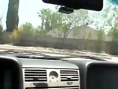 I bbw aunty blow sex porn That Man Really Enjoys Fucking That Slutty Bitch