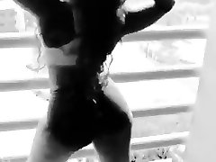 Thick Tori