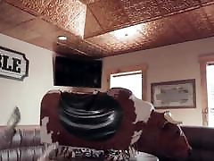 Rock - Cowboy den studenta