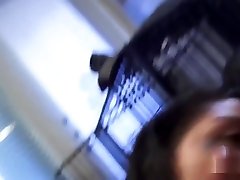 James closeup cum pussy Fuckng Brunette Babe