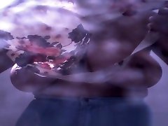 Craziest wana gf Cam, Amateur, Beach Scene Unique
