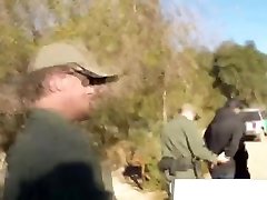 Teens Sharing Border tarkan dick woods porno Throbbing Rod Outdoors