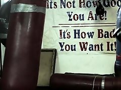Jesse Jane animated banned horny milf asshole fuck in the ring