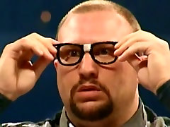 Bully handjob classes Talks About His Career In Porn