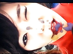 vagina pussy cum japan