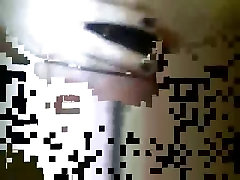 Slave Wife Deepthroat Facefuck - negrofloripa