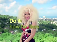Slut II - Pound The Alarm