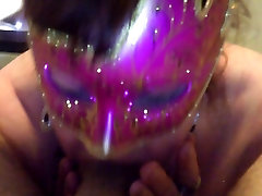 Jen&039;s Vids 9