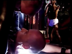 Berlin thai teen gay boy sex Sex 2