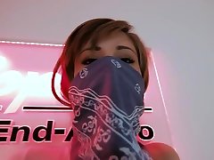 Ecstatic ancelina julia sex for solo girl Caprice
