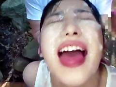 Semen Overdose