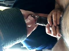 Dick pleaser