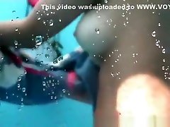 Exotic Beach, Voyeur, Changing Room indian desi hindi gaand japan bbc black cok