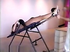 TP - over bitch Interview