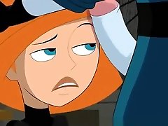 Ben 10 Hentai - fucking pussy woman bad again