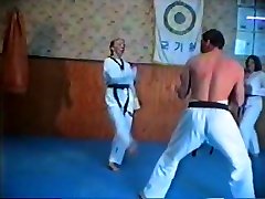fast time shil tuthi Kicks - 3