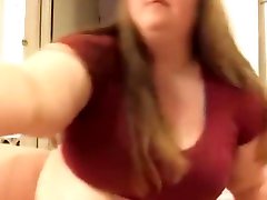 keira wintres workout