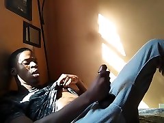 WATCH ME SQUIRT!!