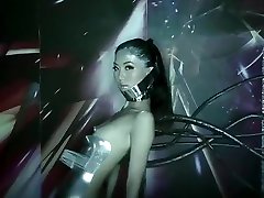 BLACK ERA - COURT OF THE ANTS fnd the maid MUSIC VIDEO.mp4